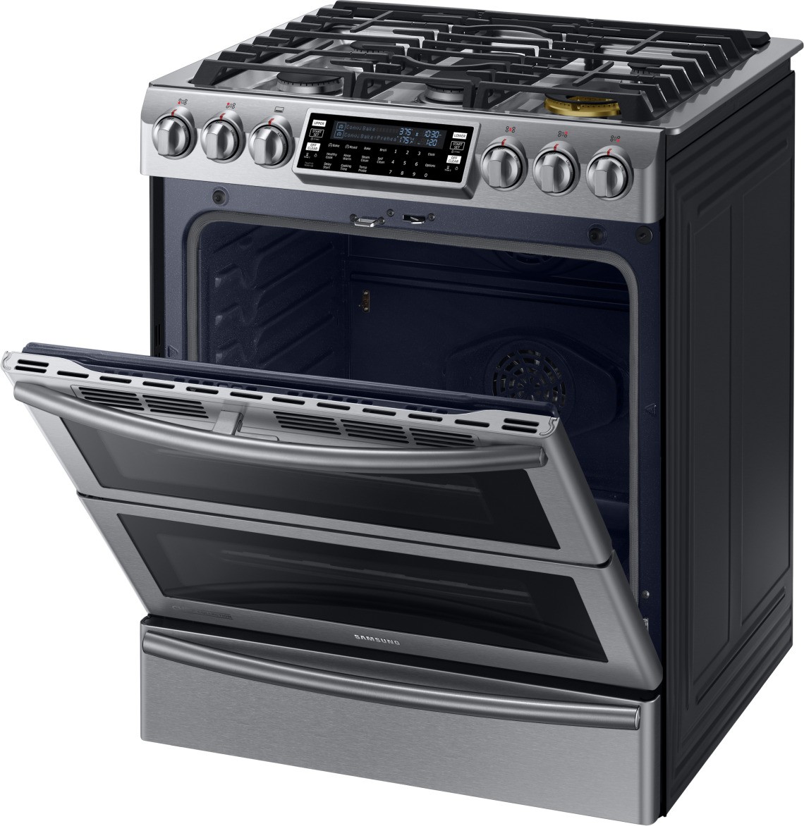 DGi Appliance Repair over repair