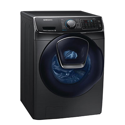 DGi Appliance Repair washer repair image