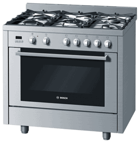 dgi appliance repair - range