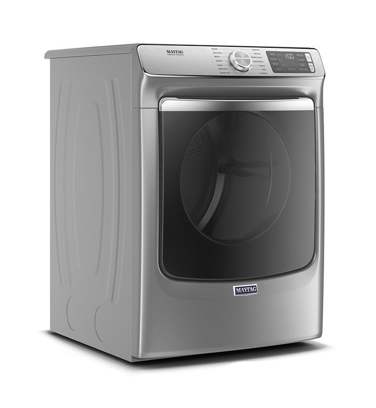 DGi Appliance Repair maytag dryer repair