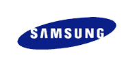 DGi Appliance Repair samsung repair logo