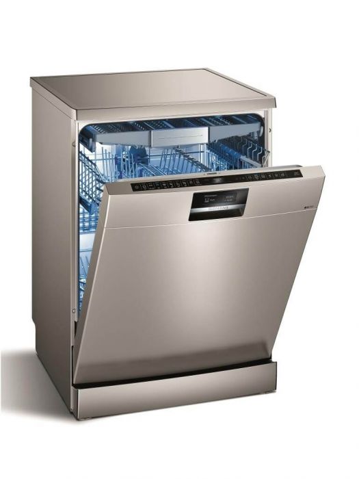 DGi Appliance Repair dishwasher repair image