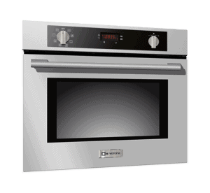 dgi appliance repair - oven