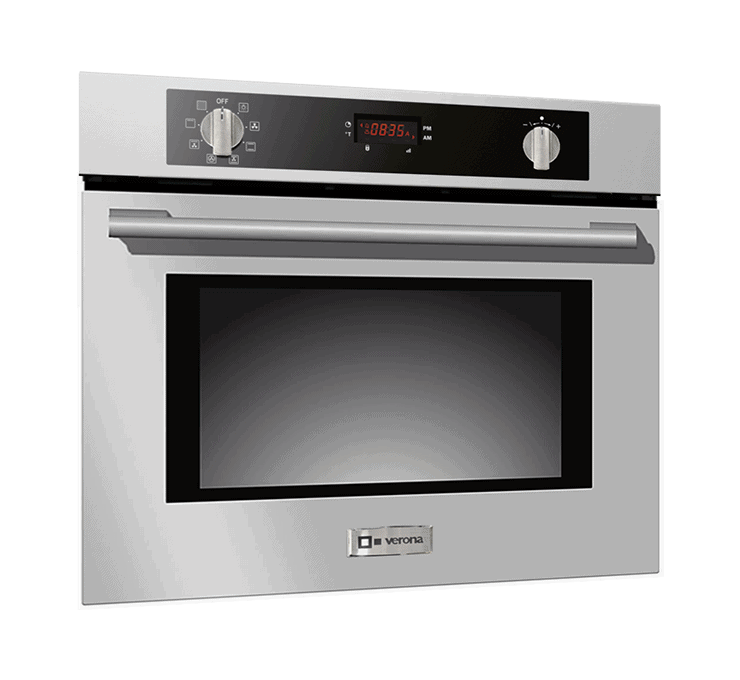 dgi appliance repair - oven