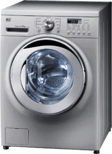 dgi appliance repair washer